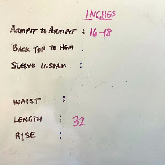 The Odells Ariel Mini Dress in Malmo Print size S Puff-Sleeved Sweetheart Boho - Picture 9 of 9